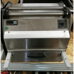 REEPACK TÁLCAFÓLIÁZÓ, DOBOZZÁRÓ