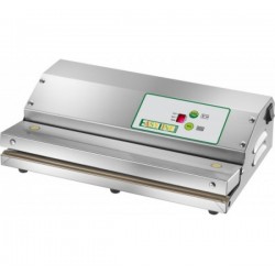 EASYLINE 35 CM-ES VÁKUUMCSOMAGOLÓ GÉP