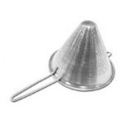 Spiccszűrő  21 cm-es