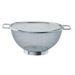 Talpas szűrő 23 és 26 cm-es