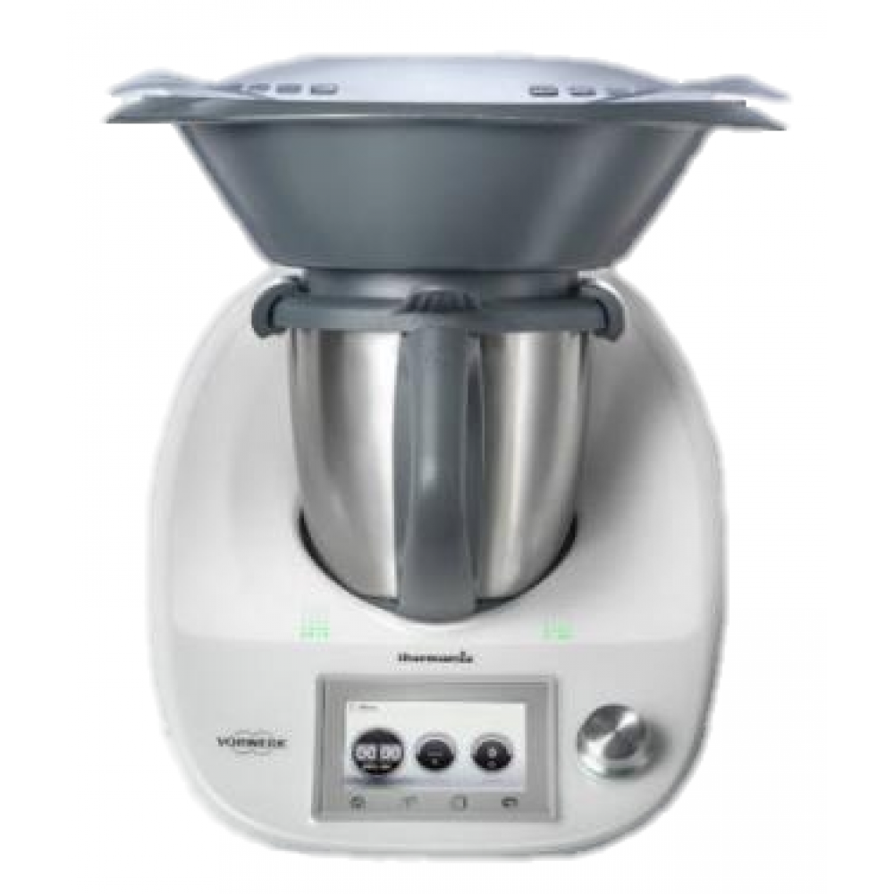 THERMOMIX