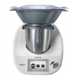 THERMOMIX