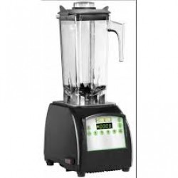 EASYLINE 2 LITERES TURMIXGÉP