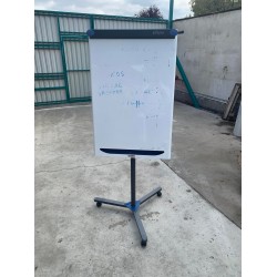 Nobo padex mobil felirótábla