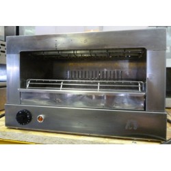 Toaster (szendvicssütő)