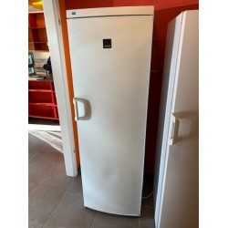 Zanussi hűtő