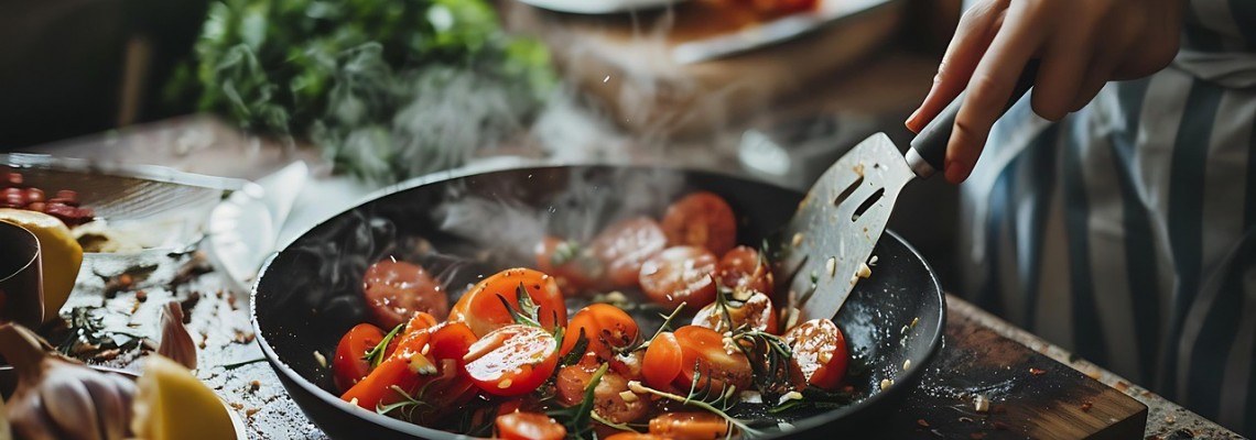 A wok étterem elindításához szükséges nagykonyhai berendezések! A wok étterem elindításához szükséges nagykonyhai berendezések!