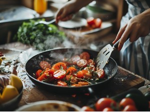 A wok étterem elindításához szükséges nagykonyhai berendezések!